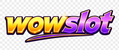 WowSlot